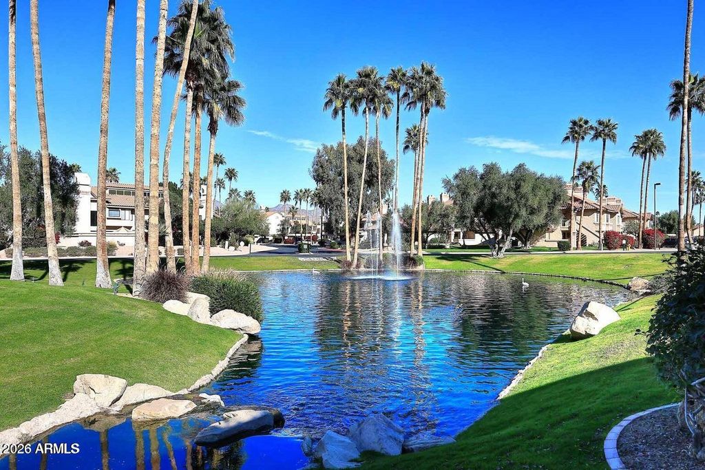 9708 E VIA LINDA -- 1333, Scottsdale, AZ 85258 — photo 3