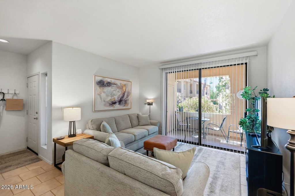 9708 E VIA LINDA -- 1333, Scottsdale, AZ 85258 — photo 4
