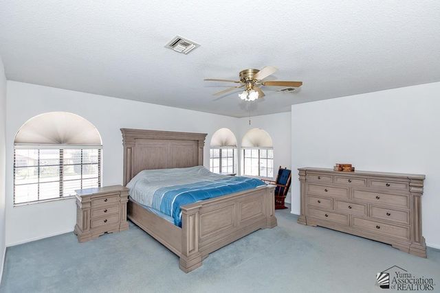 2291 W 12 LN, Yuma, AZ 85364