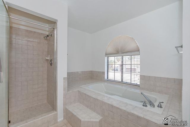 2291 W 12 LN, Yuma, AZ 85364