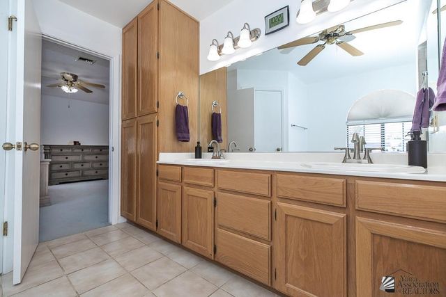 2291 W 12 LN, Yuma, AZ 85364