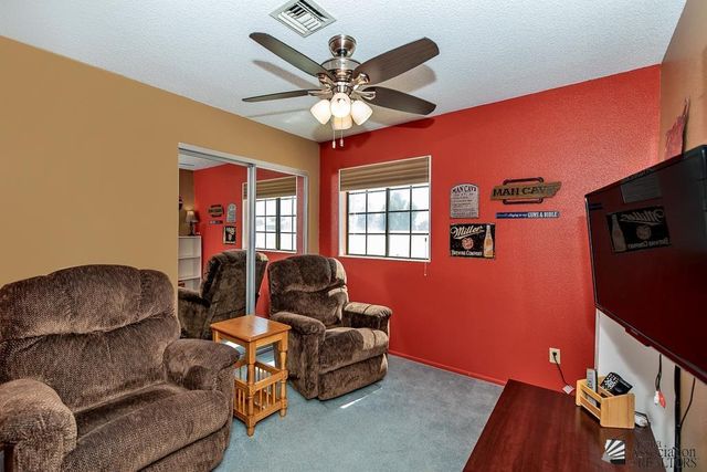 2291 W 12 LN, Yuma, AZ 85364