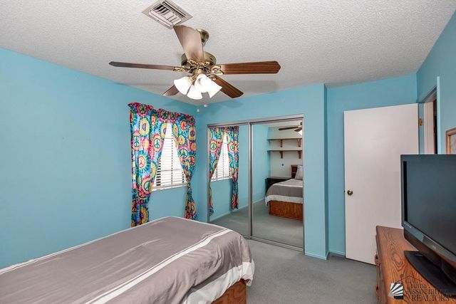 2291 W 12 LN, Yuma, AZ 85364