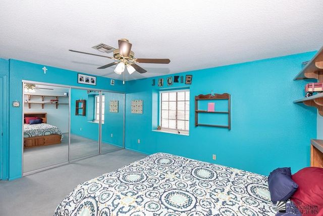 2291 W 12 LN, Yuma, AZ 85364