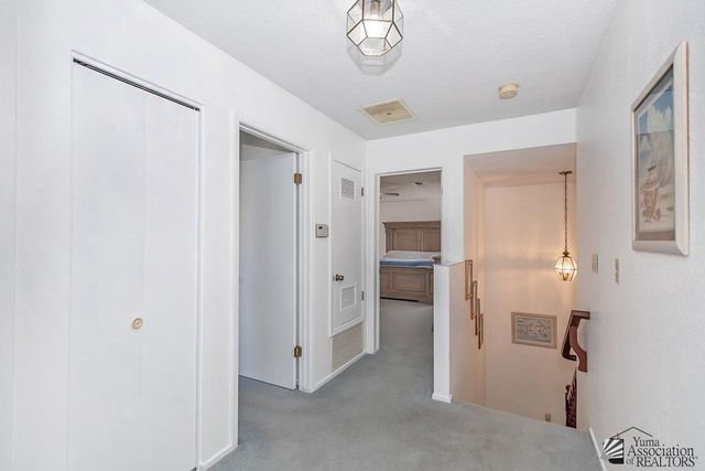 2291 W 12 LN, Yuma, AZ 85364