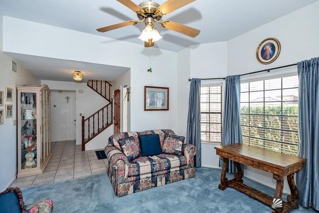 2291 W 12 LN, Yuma, AZ 85364