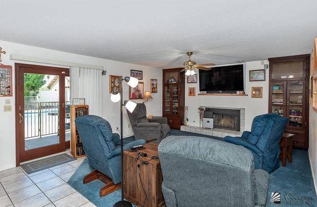 2291 W 12 LN, Yuma, AZ 85364