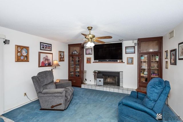 2291 W 12 LN, Yuma, AZ 85364