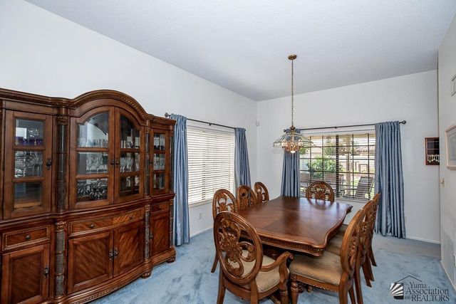2291 W 12 LN, Yuma, AZ 85364