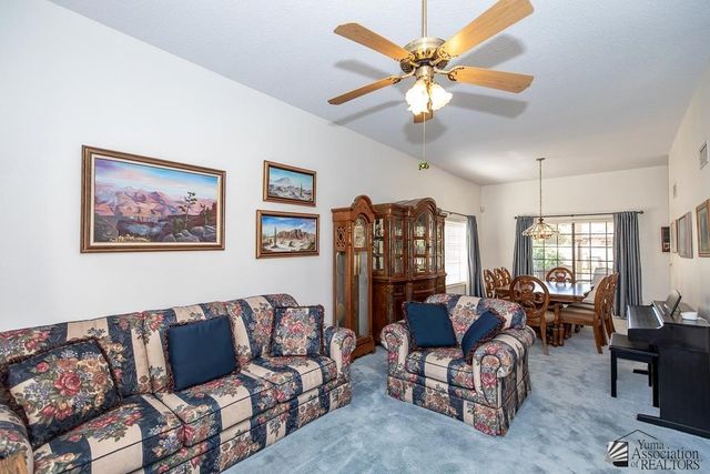 2291 W 12 LN, Yuma, AZ 85364