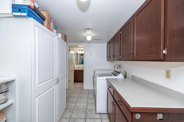 2291 W 12 LN, Yuma, AZ 85364