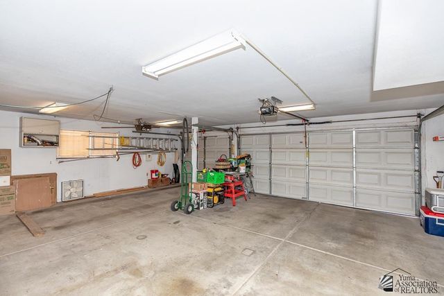 2291 W 12 LN, Yuma, AZ 85364