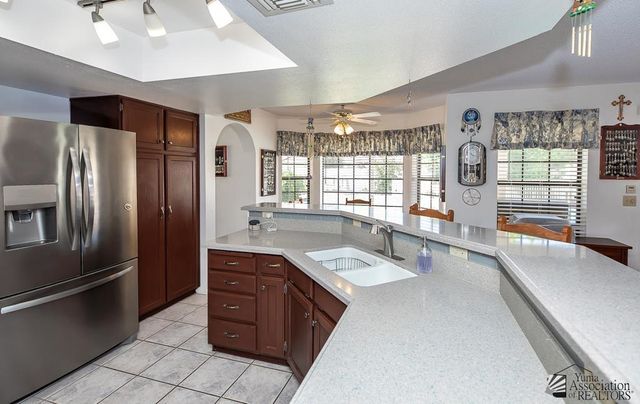 2291 W 12 LN, Yuma, AZ 85364