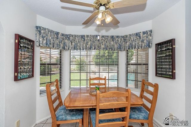 2291 W 12 LN, Yuma, AZ 85364