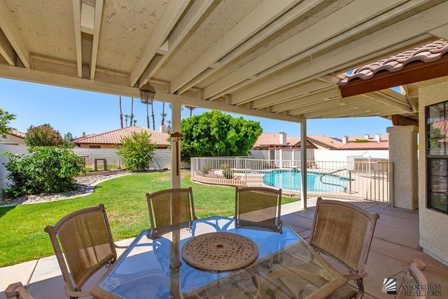 2291 W 12 LN, Yuma, AZ 85364