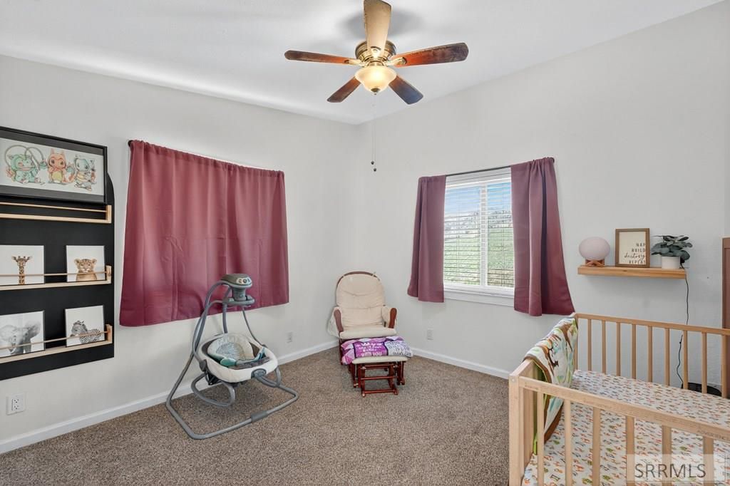 Image 21 of property listing at 1686 E Harkness Canyon Road, Mccammon, ID 83250