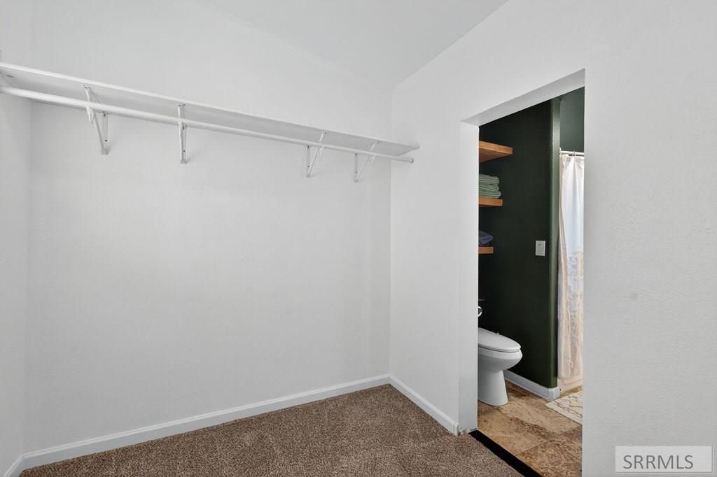 Image 23 of property listing at 1686 E Harkness Canyon Road, Mccammon, ID 83250