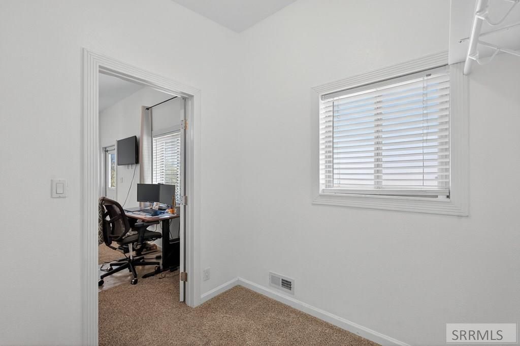 Image 24 of property listing at 1686 E Harkness Canyon Road, Mccammon, ID 83250