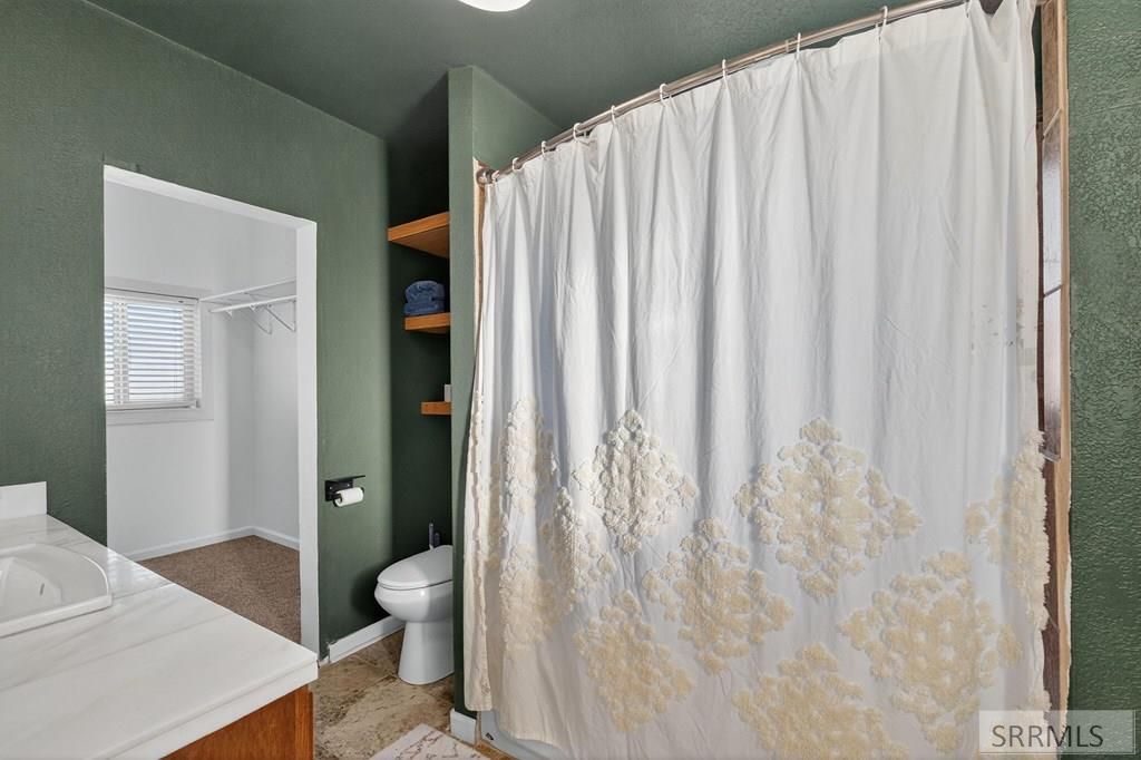 Image 26 of property listing at 1686 E Harkness Canyon Road, Mccammon, ID 83250