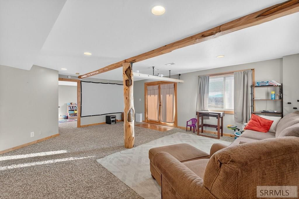 Image 27 of property listing at 1686 E Harkness Canyon Road, Mccammon, ID 83250