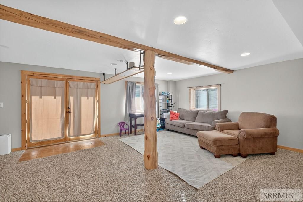 Image 28 of property listing at 1686 E Harkness Canyon Road, Mccammon, ID 83250