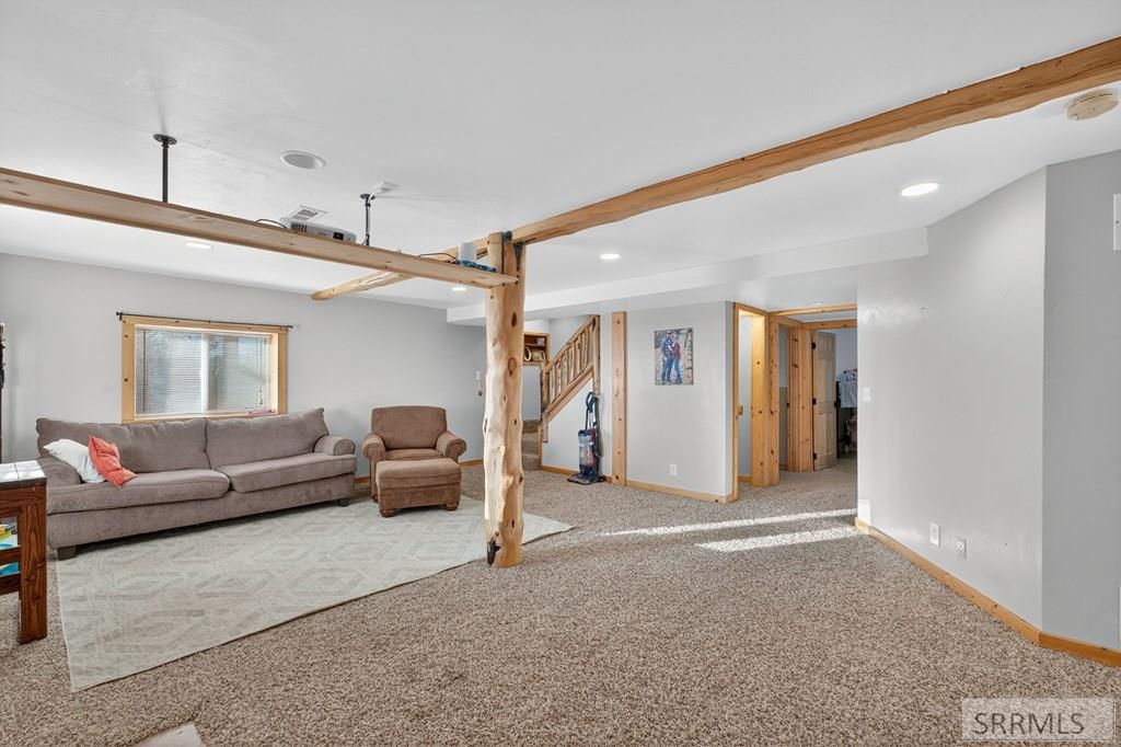 Image 29 of property listing at 1686 E Harkness Canyon Road, Mccammon, ID 83250