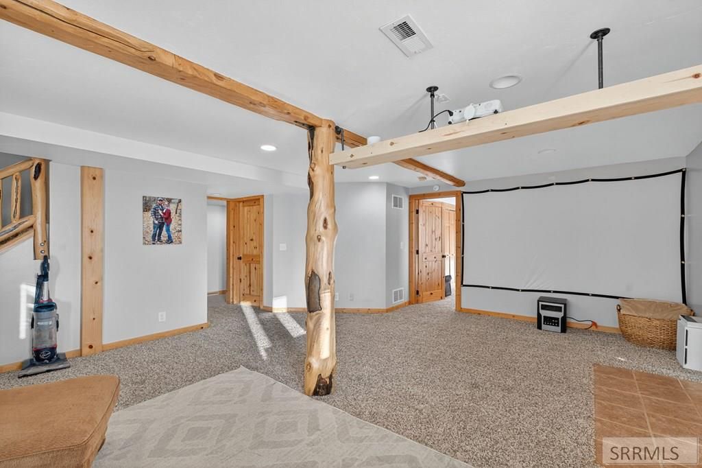 Image 30 of property listing at 1686 E Harkness Canyon Road, Mccammon, ID 83250