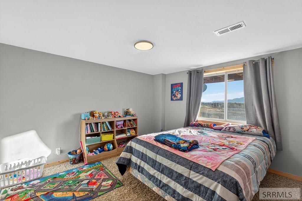 Image 31 of property listing at 1686 E Harkness Canyon Road, Mccammon, ID 83250