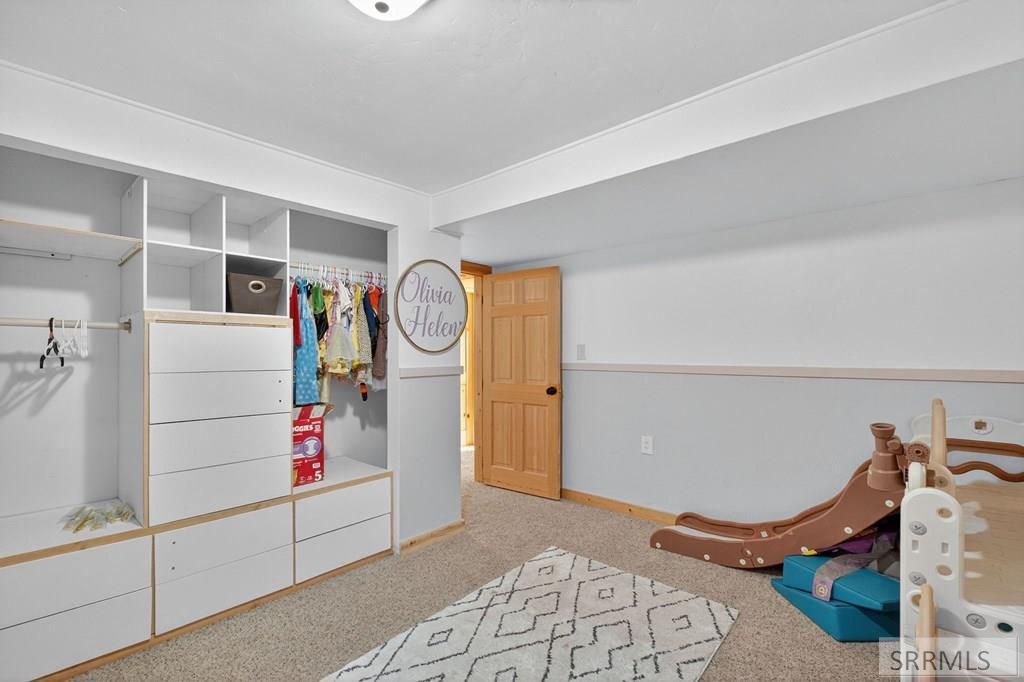 Image 34 of property listing at 1686 E Harkness Canyon Road, Mccammon, ID 83250