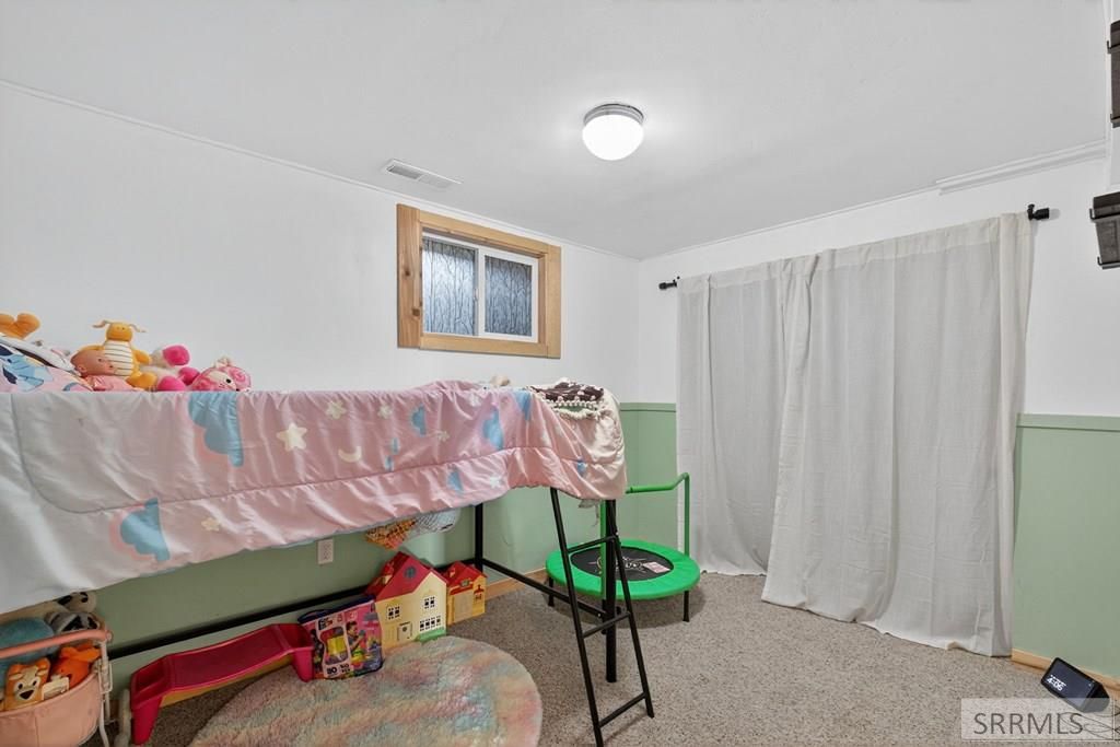 Image 35 of property listing at 1686 E Harkness Canyon Road, Mccammon, ID 83250