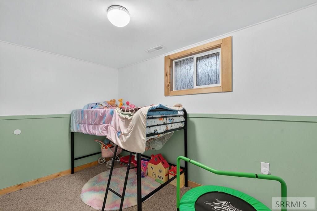 Image 36 of property listing at 1686 E Harkness Canyon Road, Mccammon, ID 83250