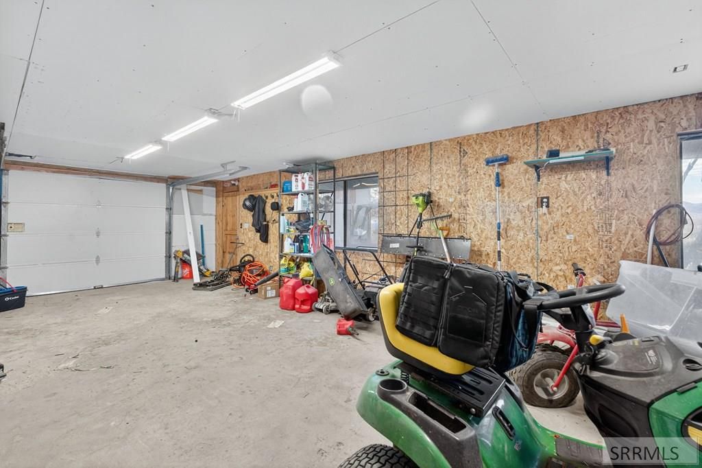 Image 42 of property listing at 1686 E Harkness Canyon Road, Mccammon, ID 83250