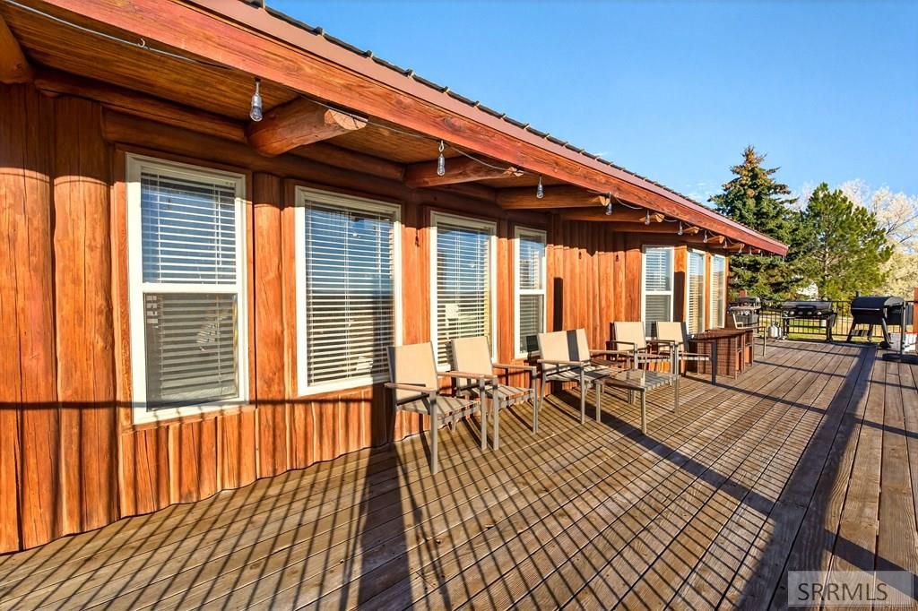 Image 45 of property listing at 1686 E Harkness Canyon Road, Mccammon, ID 83250