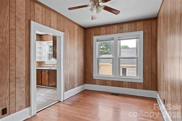 2805 Bon Air Avenue, Winston Salem, NC 27105