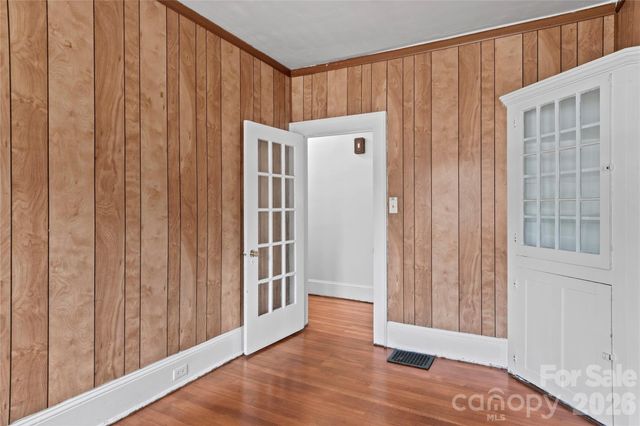 2805 Bon Air Avenue, Winston Salem, NC 27105