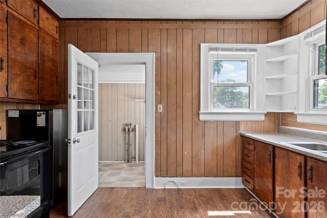 2805 Bon Air Avenue, Winston Salem, NC 27105