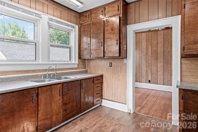 2805 Bon Air Avenue, Winston Salem, NC 27105