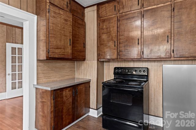 2805 Bon Air Avenue, Winston Salem, NC 27105