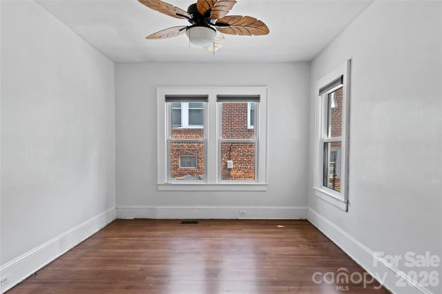 2805 Bon Air Avenue, Winston Salem, NC 27105