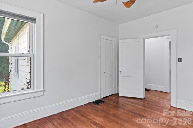 2805 Bon Air Avenue, Winston Salem, NC 27105