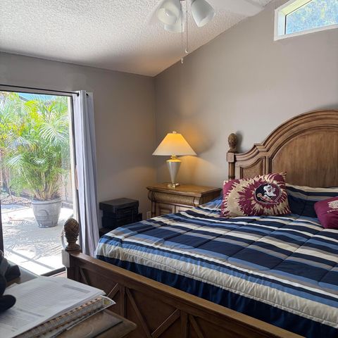 5654 Golden Eagle Circle, Palm Beach Gardens, FL 33418