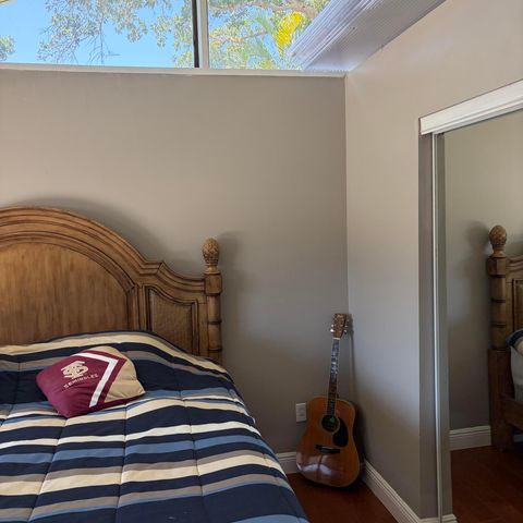 5654 Golden Eagle Circle, Palm Beach Gardens, FL 33418