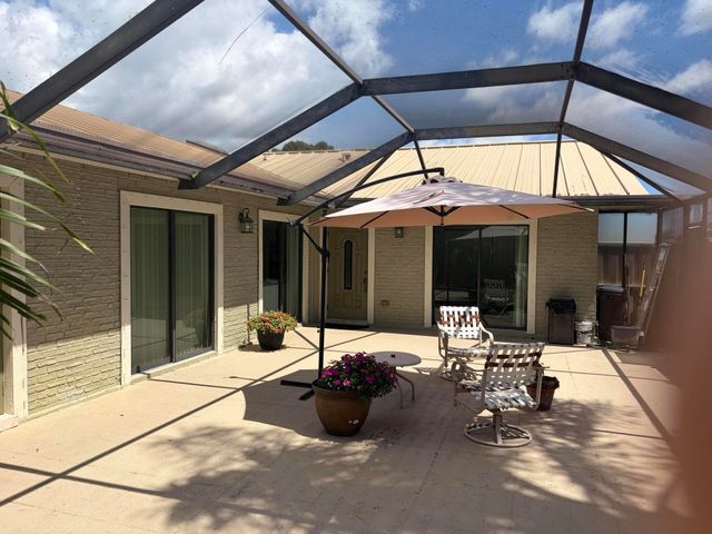 5654 Golden Eagle Circle, Palm Beach Gardens, FL 33418