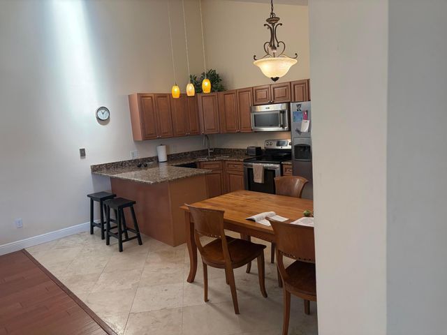 5654 Golden Eagle Circle, Palm Beach Gardens, FL 33418