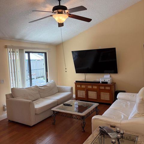 5654 Golden Eagle Circle, Palm Beach Gardens, FL 33418