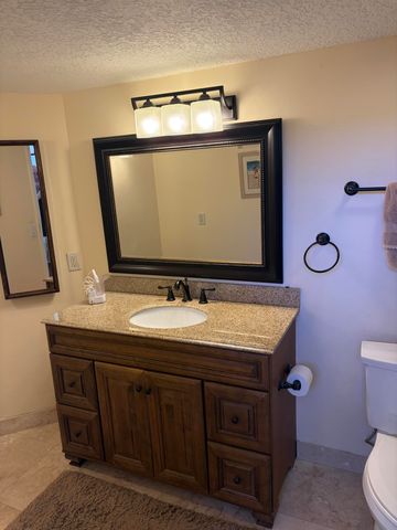 5654 Golden Eagle Circle, Palm Beach Gardens, FL 33418