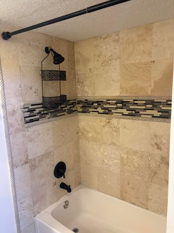 5654 Golden Eagle Circle, Palm Beach Gardens, FL 33418
