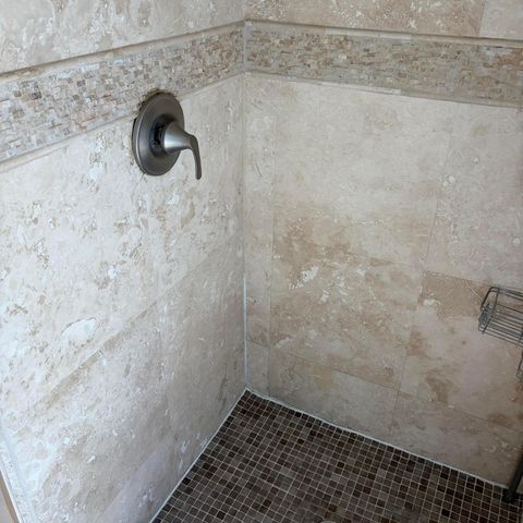 5654 Golden Eagle Circle, Palm Beach Gardens, FL 33418