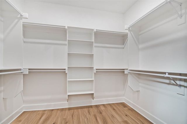 55 Northampton Drive, Bella Vista, AR 72714