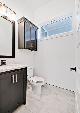 55 Northampton Drive, Bella Vista, AR 72714